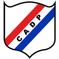 Deportivo Paraguayo