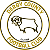 derby.gif