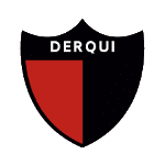 Presidente Derqui