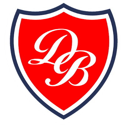 Desportivo Brasil