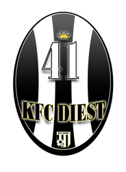 Diest