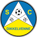 Dikkelvenne
