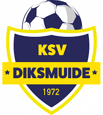Diksmuide