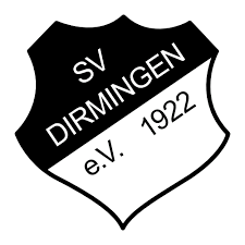 Dirmingen