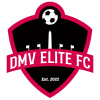 DMV Elite