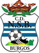 DNS Belén