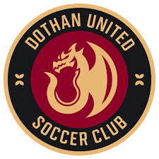 Dothan United