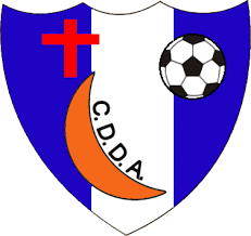 Don Álvaro