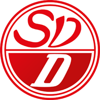 Donaustauf