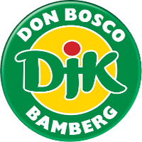 Don Bosco