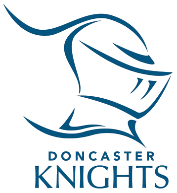 Doncaster Knights