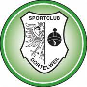 Dortelweil