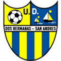 Dos Hermanas-San Andrés