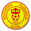 Duffel