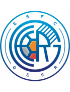 Du Geer