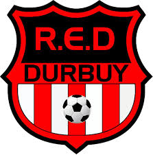 Durbuy