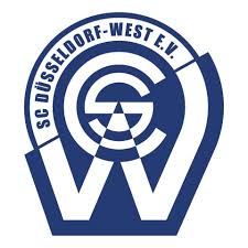 Düsseldorf-West