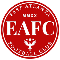 East Atlanta