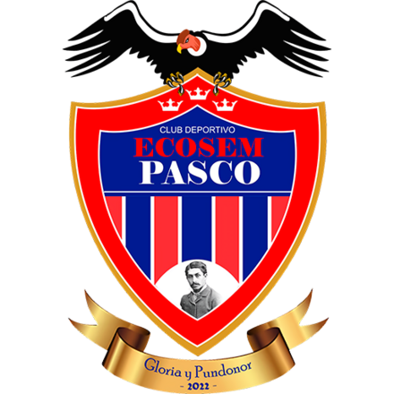 Ecosem Pasco