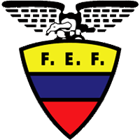 Ecuador