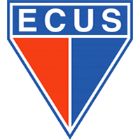 ECUS