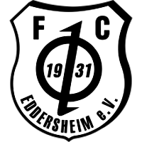 Eddersheim