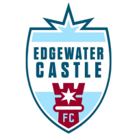 Edgewater Castle
