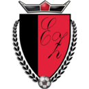 Eendracht Zele