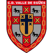 Egüés