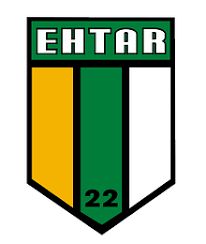 Ehtar Belleville