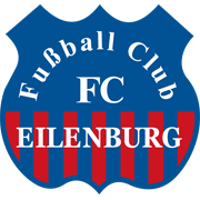 Eilenburg