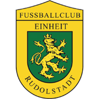 Einheit Rudolstadt
