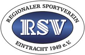 Eintracht Stahnsdorf