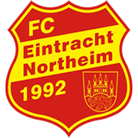 Eintracht Northeim