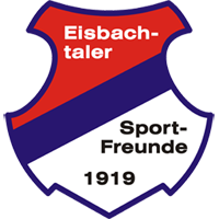 Eisbachtaler