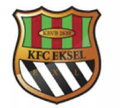 Eksel