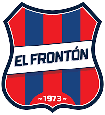 El Frontón