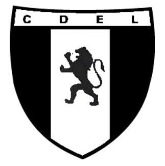 El León