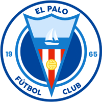 El Palo