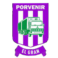 El Porvenir (San Clemente del Tuyú)
