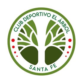 El Árbol Santa Fe