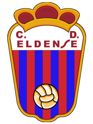 Eldense