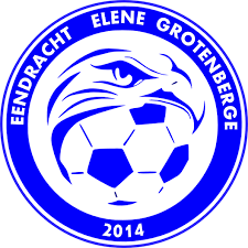 Elene-Grotenberge