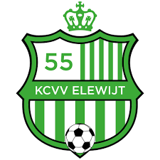Elewijt