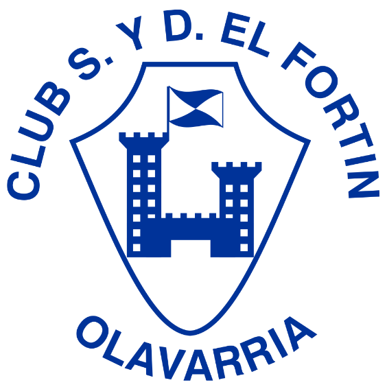 El Fortín
