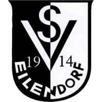 Eilendorf