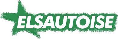 Elsautoise