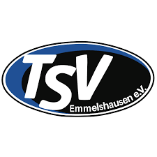 Emmelshausen