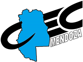 Empleados de Comercio
