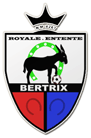 Entente Bertigeoise